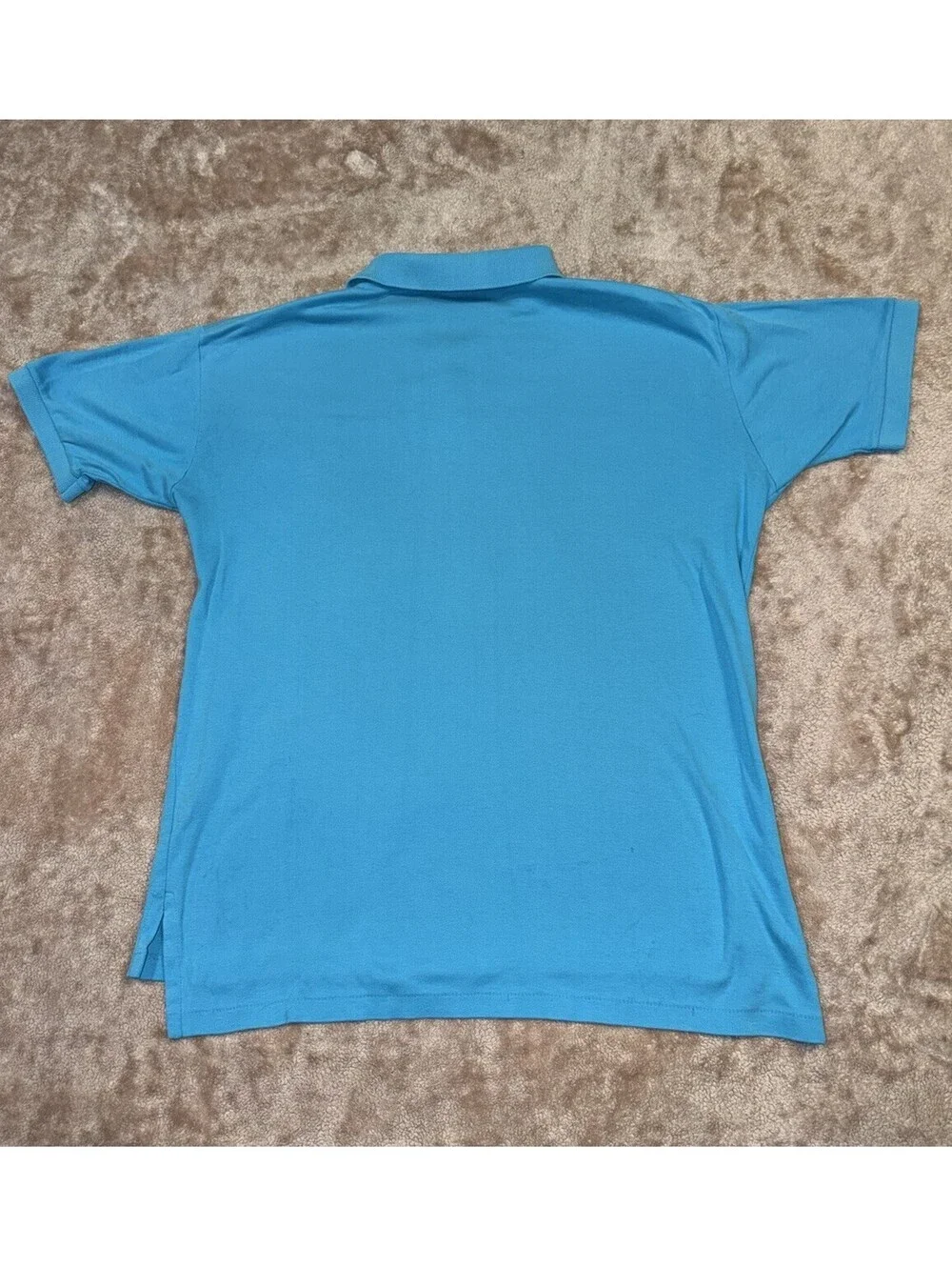 Ralph Lauren polo ralph